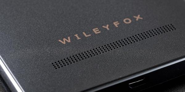 Wileyfox