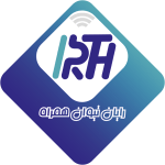 رایان تیوان همراه