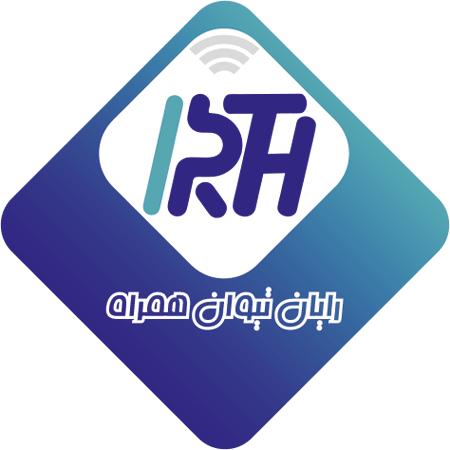 رایان تیوان همراه