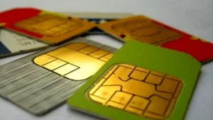 اتصال به شبکه آرین تل