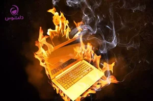 دلتا همراه پرداز شرق