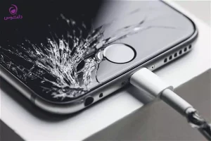 گارانتی معتبر موبایل