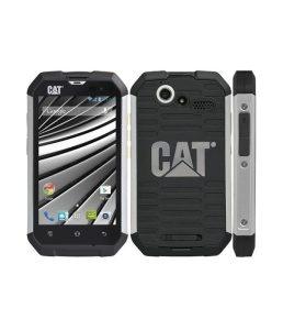 تعمیر دوربین گوشی CAT