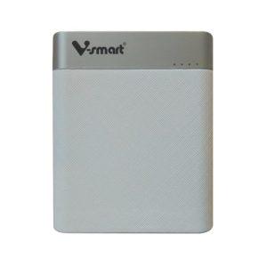 تعمیر پاور بانک وی اسمارت VSMART
