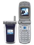 SG-2000