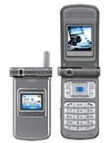 مشکلات Sewon