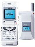 sewon