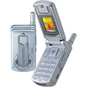 مشخصات Sewon SRS-3300