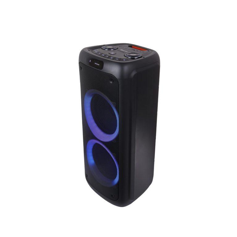 اسپیکر پارتی بلوتوثی V-Smart V84