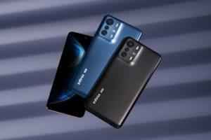 مشکلات رایج Infinix