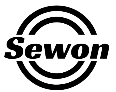 sewon