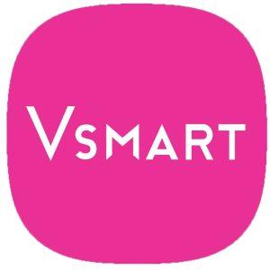 V-Smart V84