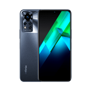 تعویض قطعات گوشی Infinix