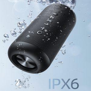 تعمیر اسپیکر یوسامز
