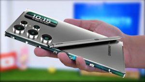 سامسونگ SAMSUNG