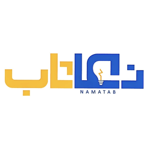 روشن پرتو ضحا