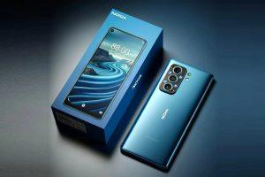 تعمیر گوشی موبایل نوکیا Nokia
