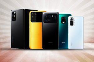 شیائومی Xiaomi
