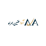 آوا طنین همراه