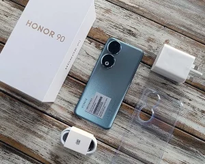 آنر Honor