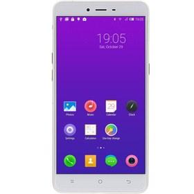 گوشی موبایل مایکرودیا Microdia