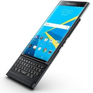بلک بری BlackBerry
