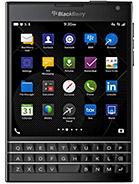 برند بلک بری BlackBerry