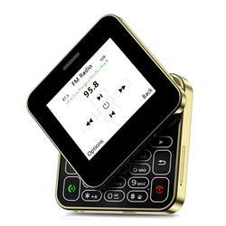 موبایل دو سیمکارته دیمو dimo