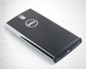 دل DELL
