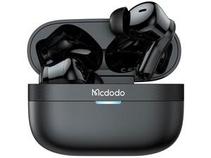 برند مک‌دودو Mcdodo