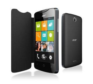 ایسر acer