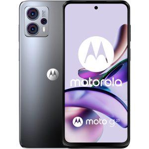 تعمیر گوشی موبایل موتورولا Motorola