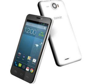 تعمیر گوشی موبایل گیگابایت Gigabyte
