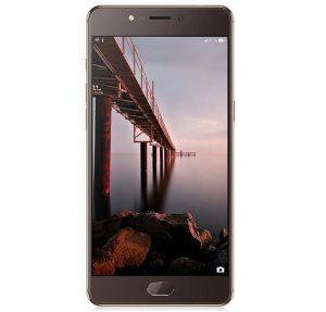 موبایل الفون Elephone