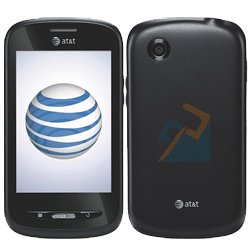 AT and T