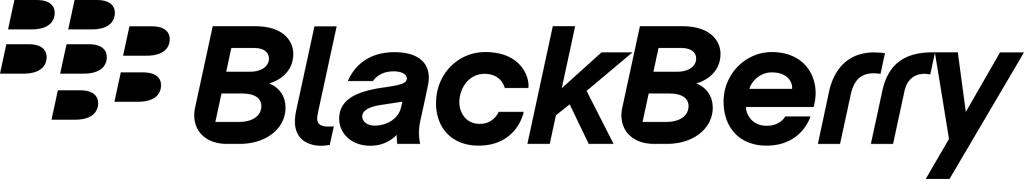 بلک بری