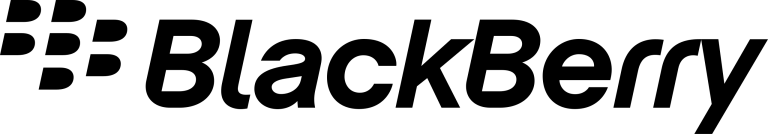 بلک بری