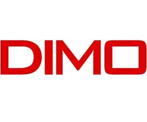 موبایل هوشمند دیمو dimo