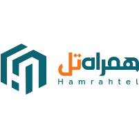 گارانتی همراه‌تل