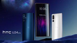 HTC  مدل Desire 825