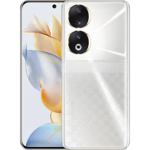 آنر Honor مدل S8 KSA LX9