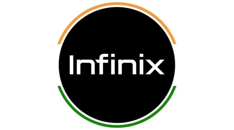 Infinix-logo