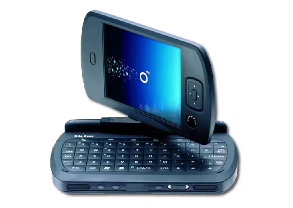 O2