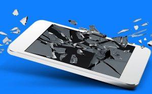 گارانتی پارس پردیس شهر