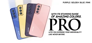 تعمیر گوشی موبایل جی 5 G'Five
