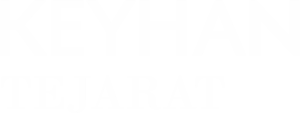 خدمات و گارانتی