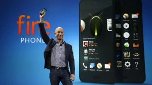 آمازون Amazon