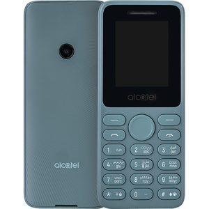 تعمیرات گوشی موبایل آلکاتل Alcatel