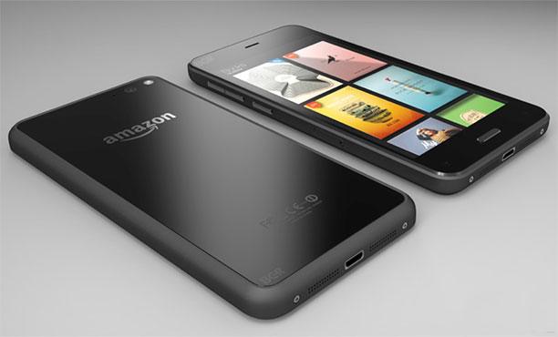 آمازون Amazon