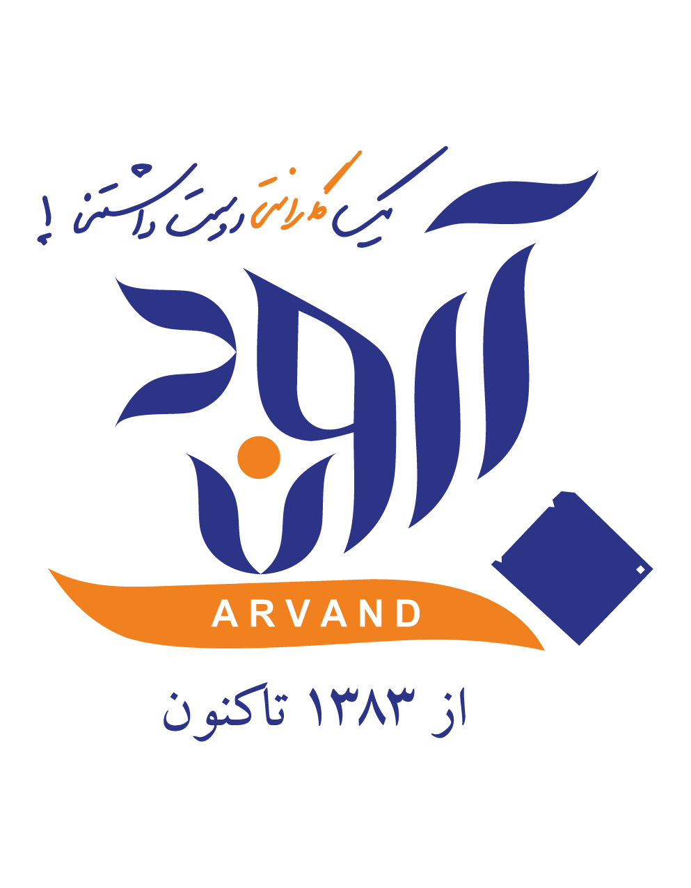 آروند